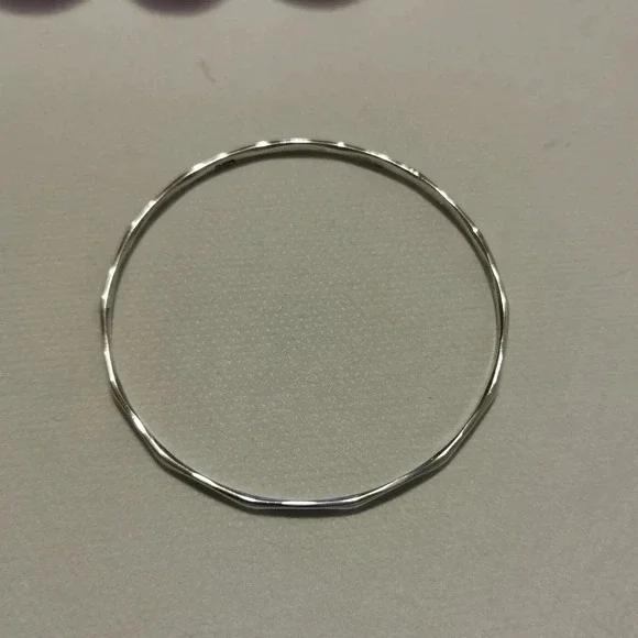 925  bangle - Picture 4 of 4